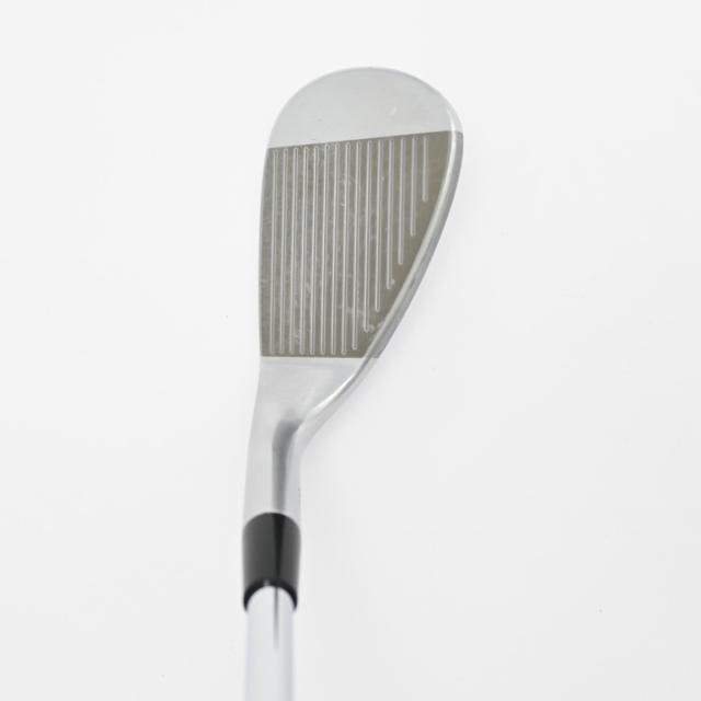 【中古ゴルフクラブ】ブリヂストン　BRIDGESTONE GOLF　BITING SPIN ウェッジ N.S.PRO MODUS3 TOUR 105　シャフト：N.S.PRO MODUS3 TOU…