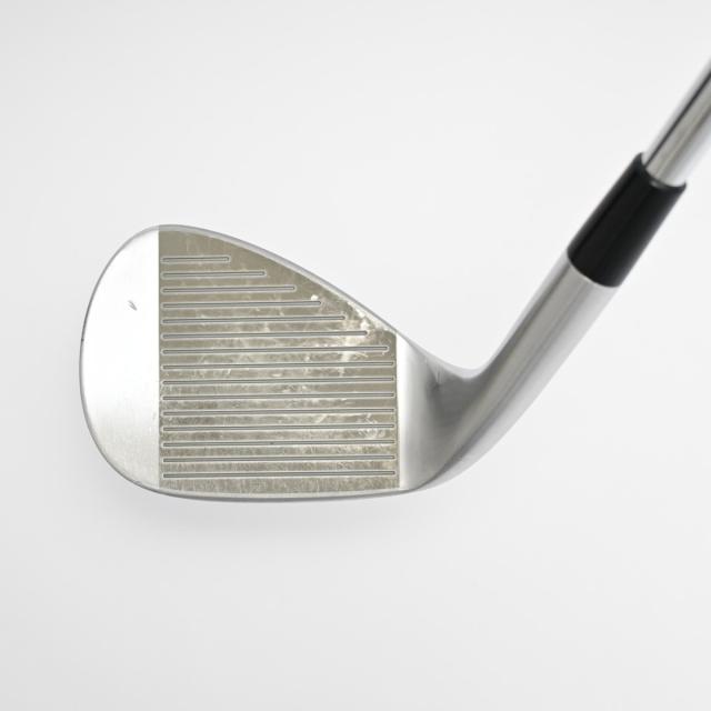 【中古ゴルフクラブ】ブリヂストン　BRIDGESTONE GOLF　BITING SPIN ウェッジ N.S.PRO MODUS3 TOUR 105　シャフト：N.S.PRO MODUS3 TOU…