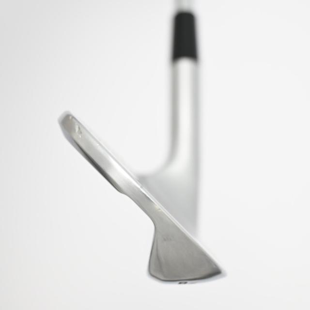 【中古ゴルフクラブ】ブリヂストン　BRIDGESTONE GOLF　BITING SPIN ウェッジ N.S.PRO MODUS3 TOUR 105　シャフト：N.S.PRO MODUS3 TOU…