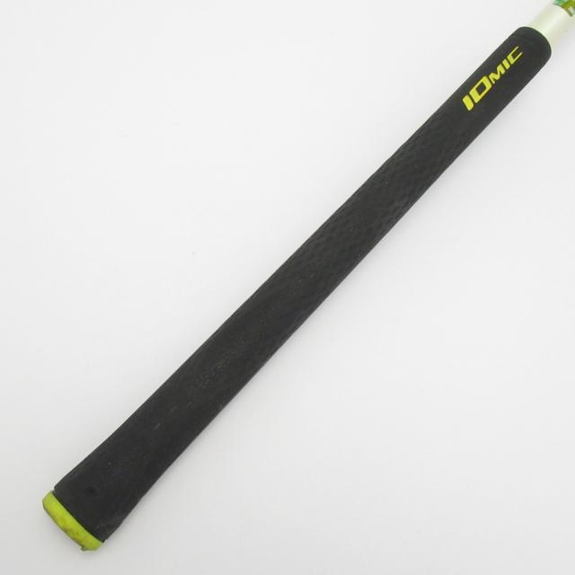 【中古ゴルフクラブ】キャロウェイゴルフ　EPIC　エピック SPEED ドライバー Tour AD MT-6　シャフト：Tour AD MT-6_6