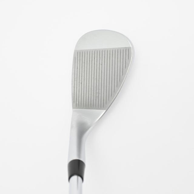 【中古ゴルフクラブ】ピン　PING　S159 ウェッジ N.S.PRO 850GH neo　シャフト：N.S.PRO 850GH neo