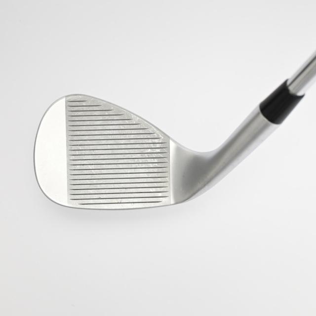 【中古ゴルフクラブ】ピン　PING　S159 ウェッジ N.S.PRO 850GH neo　シャフト：N.S.PRO 850GH neo
