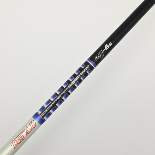 中古ゴルフクラブ】テーラーメイド M GLOIRE M GLOIRE ドライバー Tour