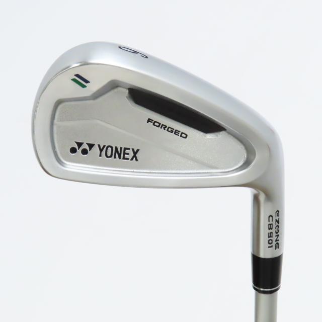 しなさん専用 JUNTA HOMOCINÉTICA NJH91-1409 FIAT 1.4 8V - Apollo Auto Peças | As