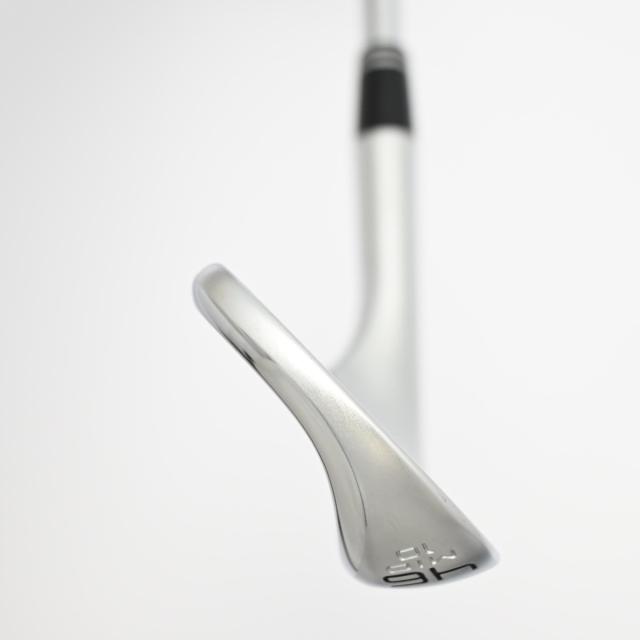 【中古ゴルフクラブ】クリーブランド　CG　RTZ ツアーサテン ウェッジ N.S.PRO 950GH neo　シャフト：N.S.PRO 950GH neo