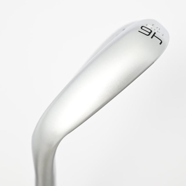 【中古ゴルフクラブ】クリーブランド　CG　RTZ ツアーサテン ウェッジ N.S.PRO 950GH neo　シャフト：N.S.PRO 950GH neo