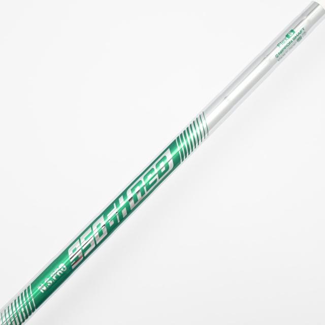 【中古ゴルフクラブ】クリーブランド　CG　RTZ ツアーサテン ウェッジ N.S.PRO 950GH neo　シャフト：N.S.PRO 950GH neo