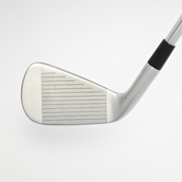 【中古ゴルフクラブ】テーラーメイド　P790　P790(2021) アイアン N.S.PRO MODUS3 TOUR 105　シャフト：N.S.PRO MODUS3 TOUR 105