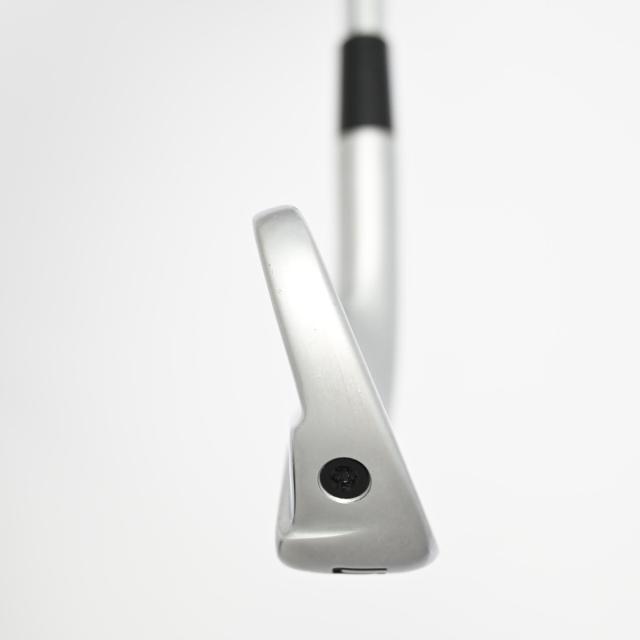 【中古ゴルフクラブ】テーラーメイド　P790　P790(2021) アイアン N.S.PRO MODUS3 TOUR 105　シャフト：N.S.PRO MODUS3 TOUR 105