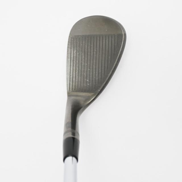 【中古ゴルフクラブ】タイトリスト　Vokey　Vokey SM6 ツアークローム M GRIND ウェッジ N.S.PRO 950GH　シャフト：N.S.PRO 950GH