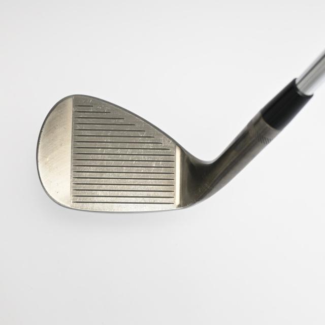 【中古ゴルフクラブ】タイトリスト　Vokey　Vokey SM6 ツアークローム M GRIND ウェッジ N.S.PRO 950GH　シャフト：N.S.PRO 950GH