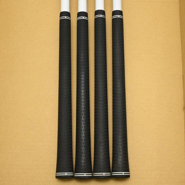 中古ゴルフクラブ】ダンロップ SRIXON スリクソン ZX5 アイアン