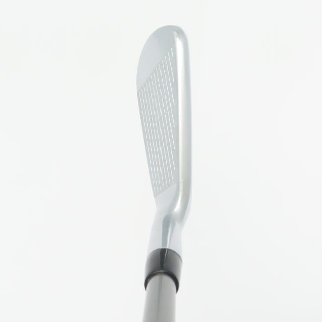 中古ゴルフクラブ】タイトリスト T SERIES T200 アイアン 3D055