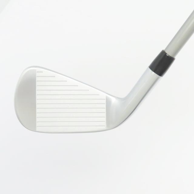 中古ゴルフクラブ】タイトリスト T SERIES T200 アイアン 3D055