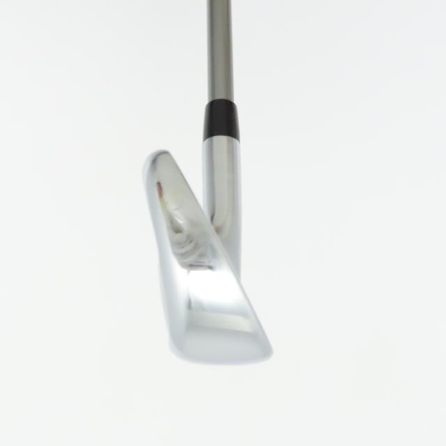 【中古ゴルフクラブ】タイトリスト　T SERIES　T200 アイアン 3D055　シャフト：3D055 中古ゴルフクラブ】タイトリスト T SERIES T200 アイアン 3D055