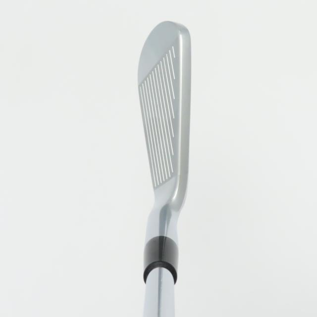 【中古ゴルフクラブ】ダンロップ　SRIXON　スリクソン ZXi5 アイアン N.S.PRO MODUS3 TOUR 120　シャフト：N.S.PRO MODUS3 TOUR 120