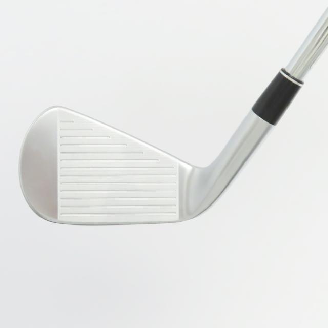 【中古ゴルフクラブ】ダンロップ　SRIXON　スリクソン ZXi5 アイアン N.S.PRO MODUS3 TOUR 120　シャフト：N.S.PRO MODUS3 TOUR 120