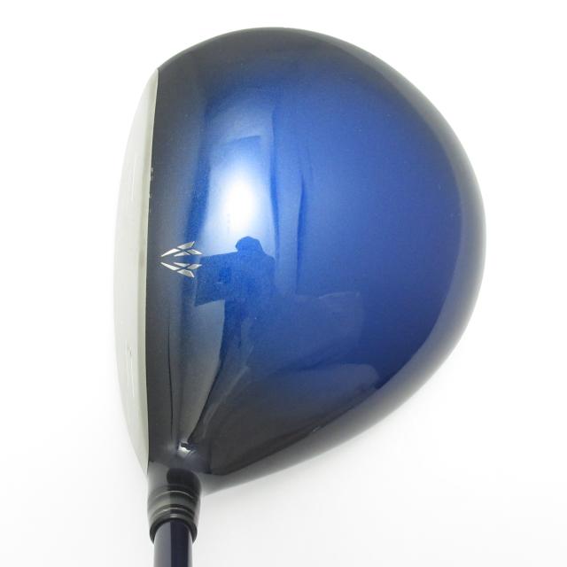 中古ゴルフクラブ】ダンロップ XXIO ゼクシオ(2018) ドライバー MP1000