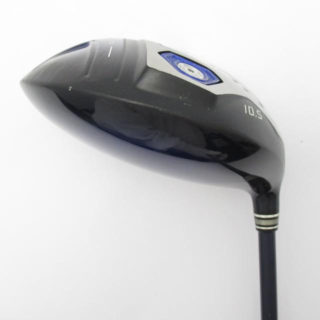 中古ゴルフクラブ】ダンロップ XXIO ゼクシオ(2018) ドライバー MP1000