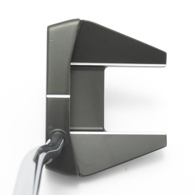 中古ゴルフクラブ】オデッセイ TOULON TOULON LAS VEGAS(2022) パター