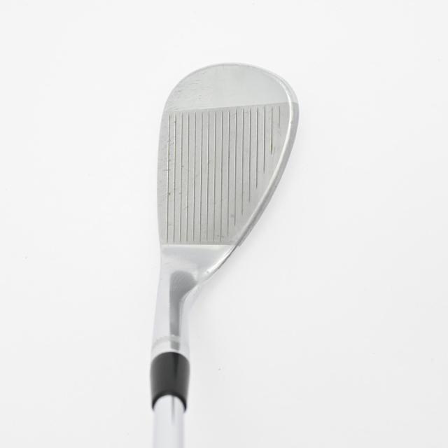 【中古ゴルフクラブ】タイトリスト　Vokey　ボーケイデザイン SM7 TC ウェッジ N.S.PRO 950GH　シャフト：N.S.PRO 950GH