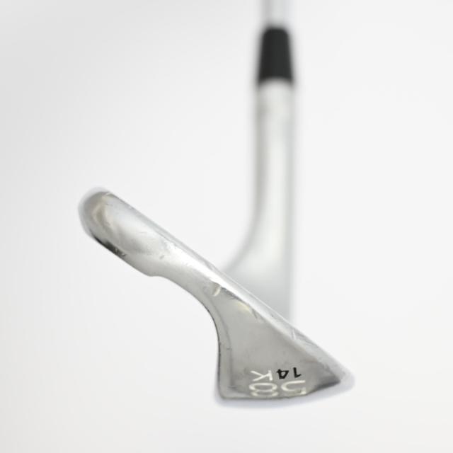 【中古ゴルフクラブ】タイトリスト　Vokey　ボーケイデザイン SM7 TC ウェッジ N.S.PRO 950GH　シャフト：N.S.PRO 950GH