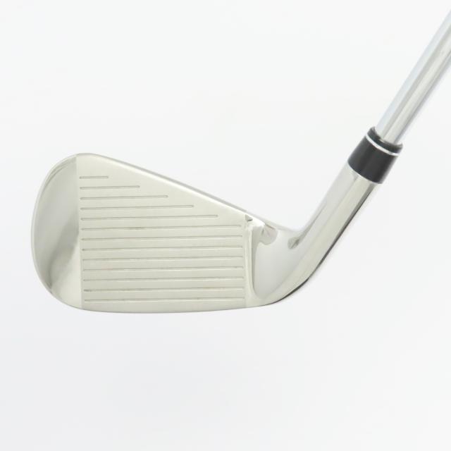 【中古ゴルフクラブ】キャロウェイゴルフ　Ai SMOKE　パラダイム Ai SMOKE MAX FAST アイアン N.S.PRO 850GH neo　シャフト：N.S.PRO 8…