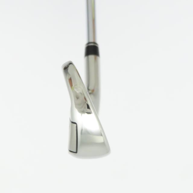 【中古ゴルフクラブ】キャロウェイゴルフ　Ai SMOKE　パラダイム Ai SMOKE MAX FAST アイアン N.S.PRO 850GH neo　シャフト：N.S.PRO 8…