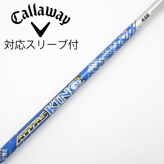 返品OK 【中古ゴルフクラブ】ホンマ T//WORLD XP-1 ドライバー