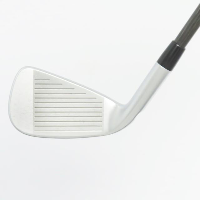 【中古ゴルフクラブ】ピン　I SERIES　i210 アイアン OT IRON 85　シャフト：OT IRON 85 中古ゴルフクラブ】ピン I SERIES i210 アイアン OT IRON 85 シャフト