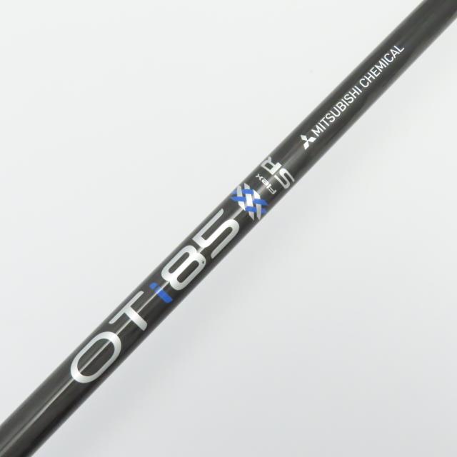 中古ゴルフクラブ】ピン I SERIES i210 アイアン OT IRON 85 シャフト