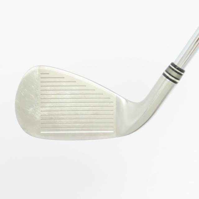 【中古ゴルフクラブ】ダンロップ　XXIO　ゼクシオ(2018) アイアン N.S.PRO 870GH DST for XXIO　シャフト：N.S.PRO 870GH DST for XXIO