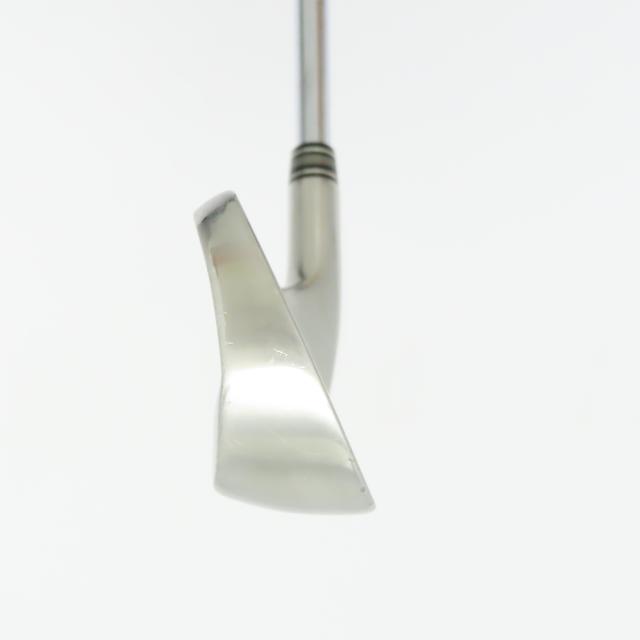 【中古ゴルフクラブ】ダンロップ　XXIO　ゼクシオ(2018) アイアン N.S.PRO 870GH DST for XXIO　シャフト：N.S.PRO 870GH DST for XXIO