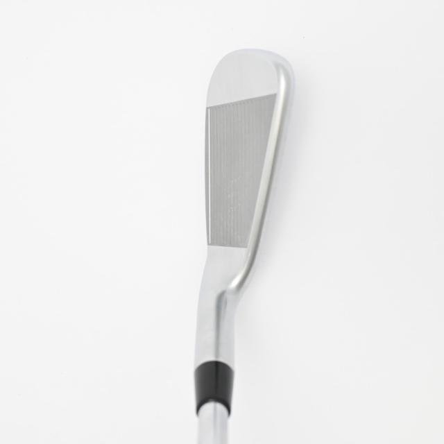 【中古ゴルフクラブ】ピン　I SERIES　i230 アイアン N.S.PRO MODUS3 SYSTEM3 TOUR 125　シャフト：N.S.PRO MODUS3 SYSTEM3 TOUR 125