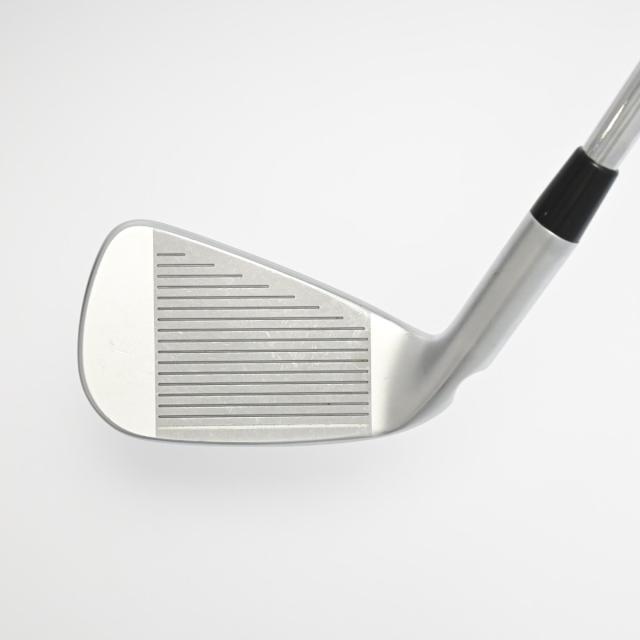 【中古ゴルフクラブ】ピン　I SERIES　i230 アイアン N.S.PRO MODUS3 SYSTEM3 TOUR 125　シャフト：N.S.PRO MODUS3 SYSTEM3 TOUR 125