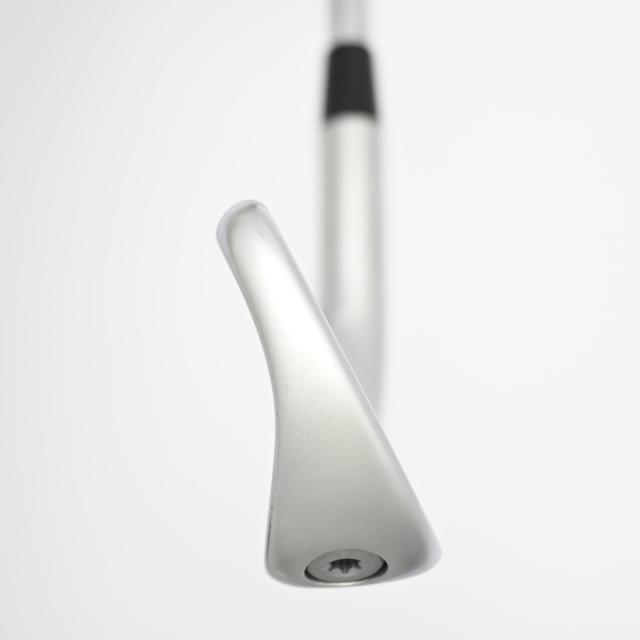 【中古ゴルフクラブ】ピン　I SERIES　i230 アイアン N.S.PRO MODUS3 SYSTEM3 TOUR 125　シャフト：N.S.PRO MODUS3 SYSTEM3 TOUR 125