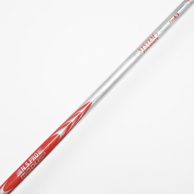 【中古ゴルフクラブ】ピン　I SERIES　i230 アイアン N.S.PRO MODUS3 SYSTEM3 TOUR 125　シャフト：N.S.PRO MODUS3 SYSTEM3 TOUR 125
