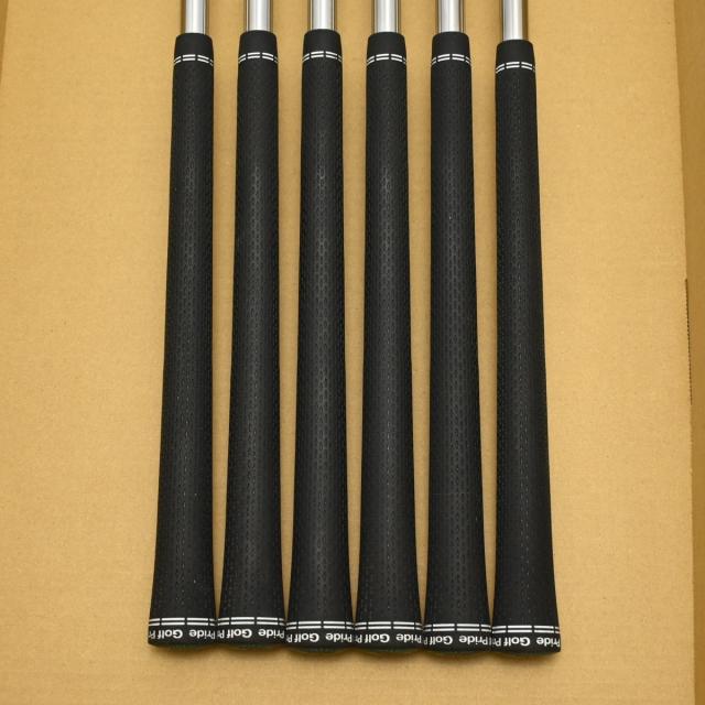 【中古ゴルフクラブ】ピン　I SERIES　i230 アイアン N.S.PRO MODUS3 SYSTEM3 TOUR 125　シャフト：N.S.PRO MODUS3 SYSTEM3 TOUR 125