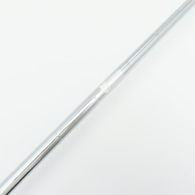 【中古ゴルフクラブ】ミズノ　JPX　JPX921 HOT METAL アイアン スチールシャフト　シャフト：スチールシャフト_4