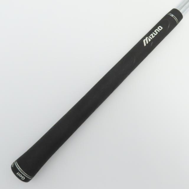 【中古ゴルフクラブ】ミズノ　JPX　JPX921 HOT METAL アイアン スチールシャフト　シャフト：スチールシャフト_5