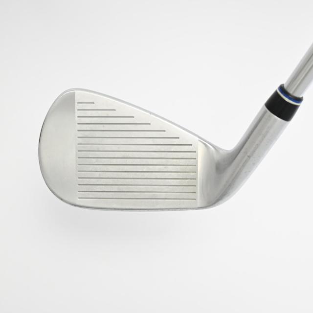 【中古ゴルフクラブ】ダンロップ　XXIO　ゼクシオ FORGED(2017) アイアン N.S.PRO 930GH DST　シャフト：N.S.PRO 930GH DST