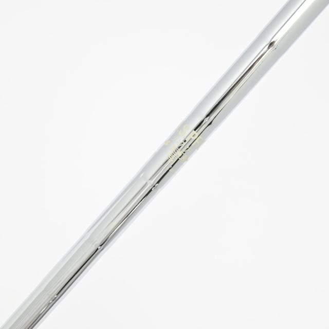 【中古ゴルフクラブ】ダンロップ　XXIO　ゼクシオ FORGED(2017) アイアン N.S.PRO 930GH DST　シャフト：N.S.PRO 930GH DST