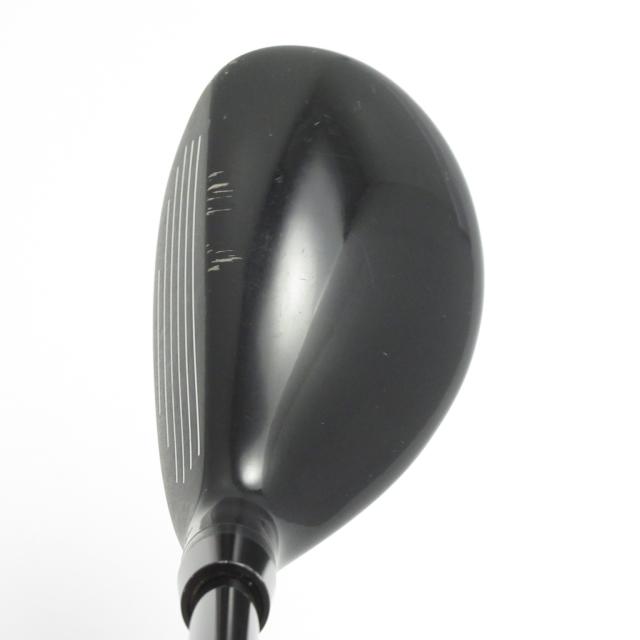 中古ゴルフクラブ】ミズノ Mizuno Pro MizunoPro(2019) ユーティリティ