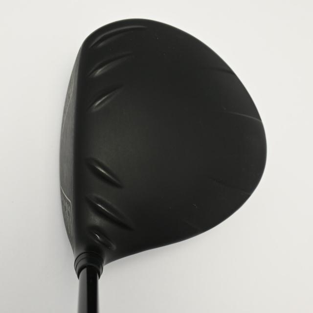【中古ゴルフクラブ】ピン　G425　G425 MAX ドライバー TENSEI CK PRO ORANGE 60　シャフト：TENSEI CK PRO ORANGE 60_1