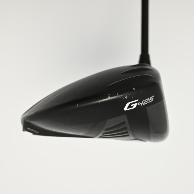 【中古ゴルフクラブ】ピン　G425　G425 MAX ドライバー TENSEI CK PRO ORANGE 60　シャフト：TENSEI CK PRO ORANGE 60_3