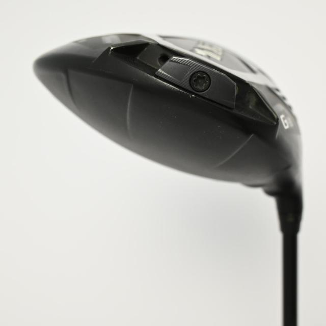 【中古ゴルフクラブ】ピン　G425　G425 MAX ドライバー TENSEI CK PRO ORANGE 60　シャフト：TENSEI CK PRO ORANGE 60_4