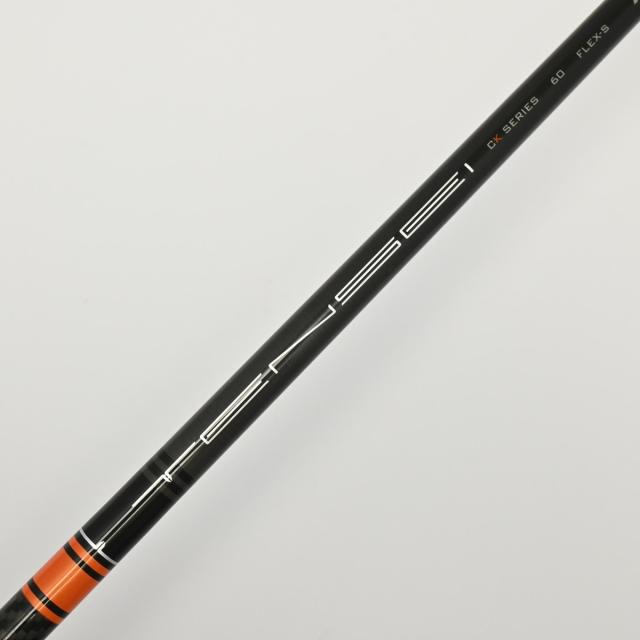 【中古ゴルフクラブ】ピン　G425　G425 MAX ドライバー TENSEI CK PRO ORANGE 60　シャフト：TENSEI CK PRO ORANGE 60_5