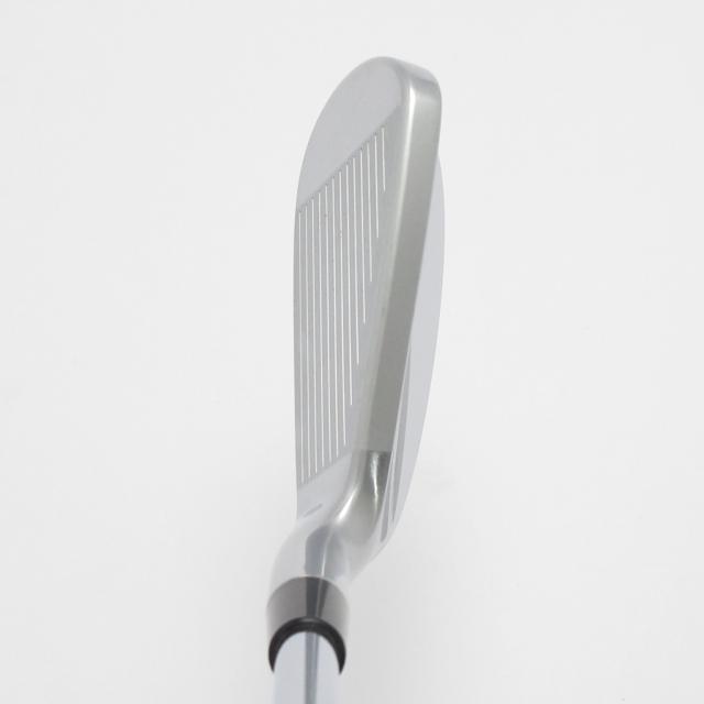 【中古ゴルフクラブ】ダンロップ　SRIXON　Z U85 ユーティリティ N.S.PRO 950GH DST　シャフト：N.S.PRO 950GH DST