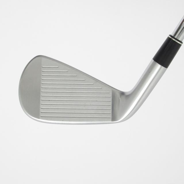 【中古ゴルフクラブ】ダンロップ　SRIXON　Z U85 ユーティリティ N.S.PRO 950GH DST　シャフト：N.S.PRO 950GH DST
