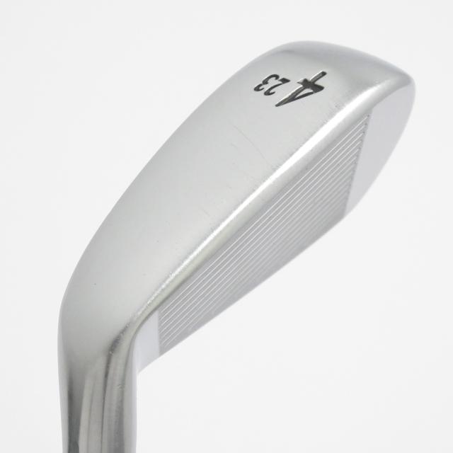 【中古ゴルフクラブ】ダンロップ　SRIXON　Z U85 ユーティリティ N.S.PRO 950GH DST　シャフト：N.S.PRO 950GH DST